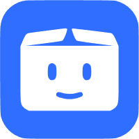 icon-pikpak-78987e754625b5d8bfd1cb2a0f6e72da.png