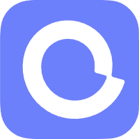 -copy-9e8074ca1535bc8d6fc0a773d89ca670.png