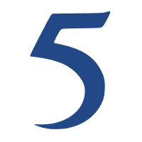 115-a8a8565b33e0f29dd9ad601250fd5090.png