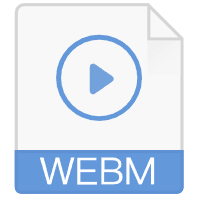 webm-d4aa18c46a343b1f3a50d2bda3997fd7.png
