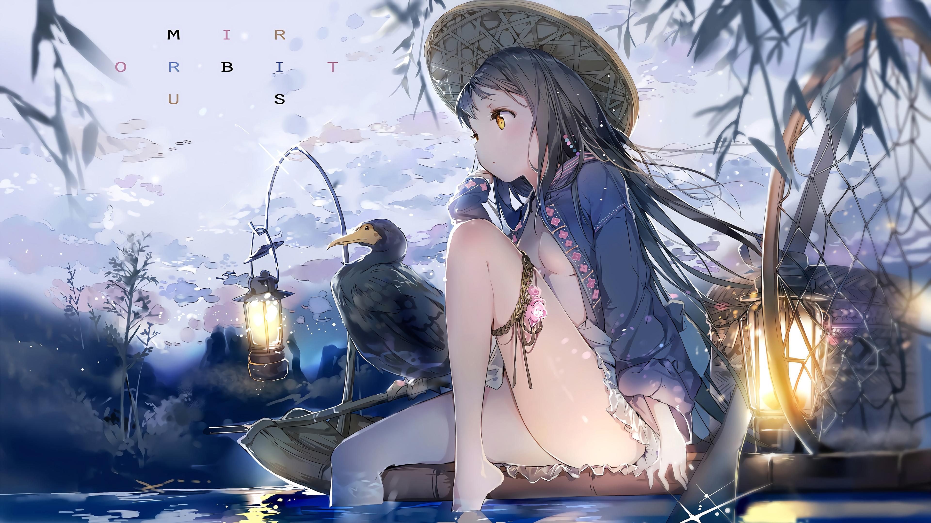 v2-26bfc580456dde113b9c00a5bbdc5b54_r-c93b04773969d8115b03cb9cbfe89a72