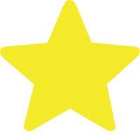 星星