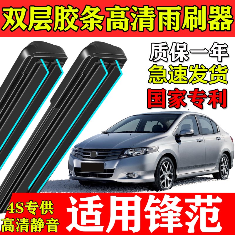 wflch3cxtuujvn0ke5bwf20mb3muqgqw-cce079c90052e925e4cdce16e0a1a97a