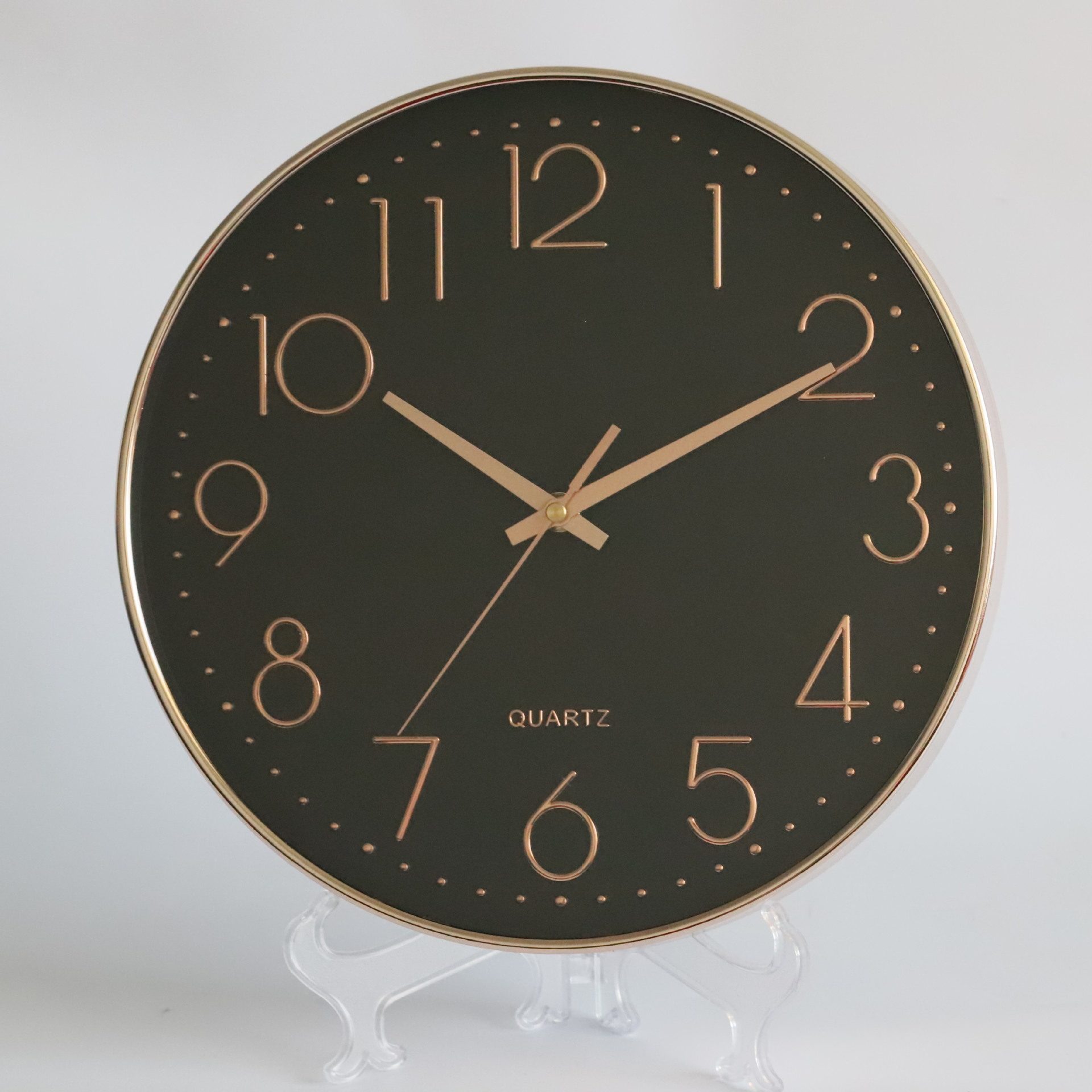 image-2e6ac7