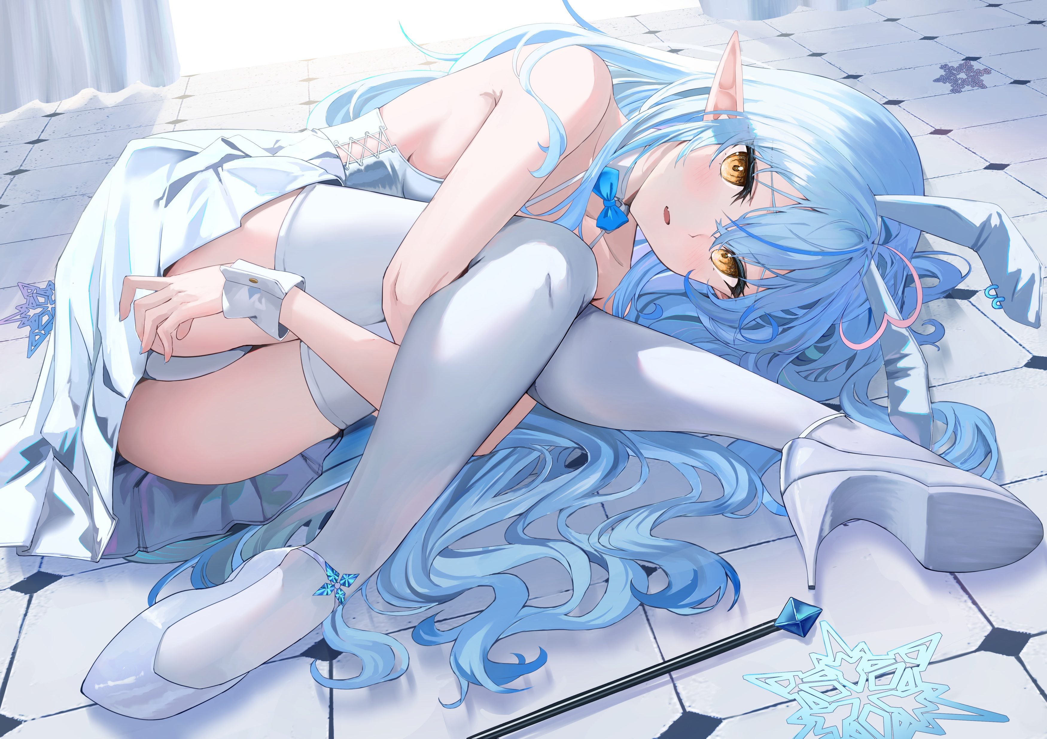 Yande-1132516-Origin-82080e90e0657ce587a39f98da53c8e6