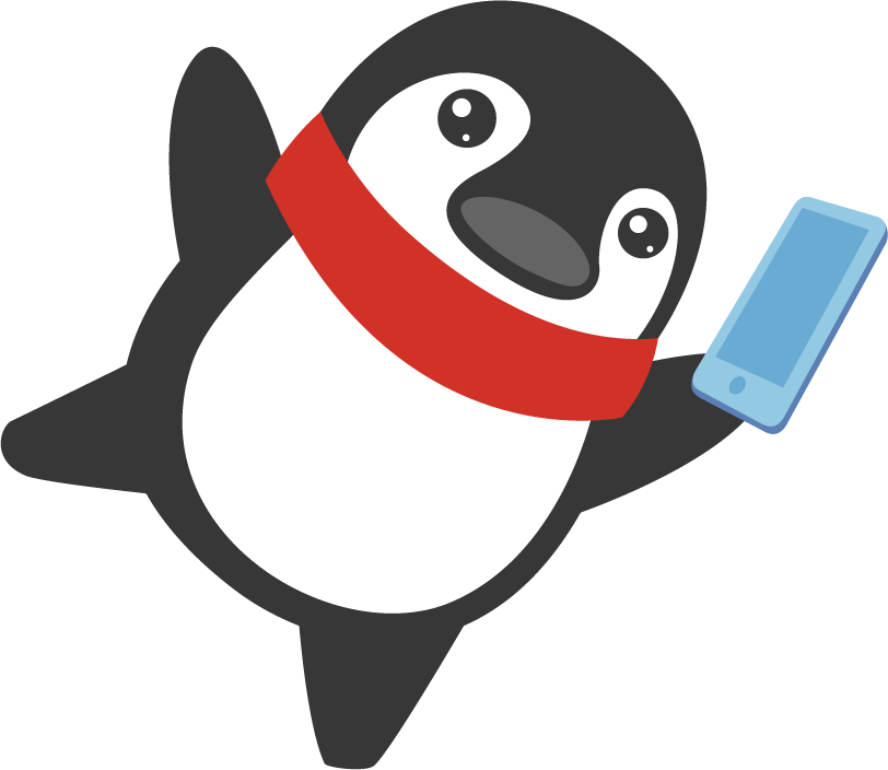 -154x-cca957becc70712286997e8773e9ae67