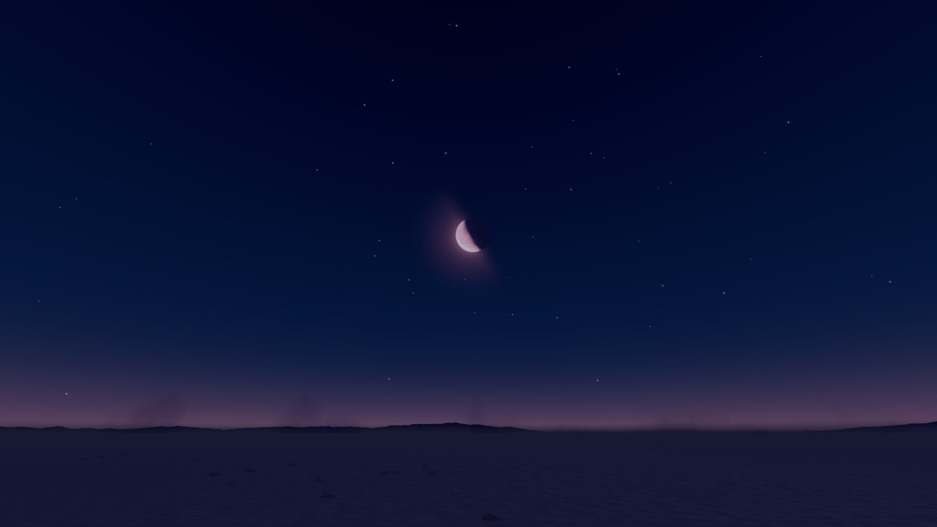 wallhaven-mlpyxy_1920x1080-2d9414a8a4b8b0b7a5e555877f06dedc