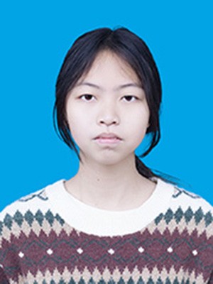 -c86048029ca53dbc58e8916445b461b0