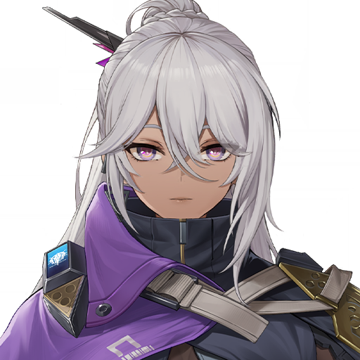 gf2wiki.com_Game_Avatar_Bust_NemesisSR-44fec4dda0062829dd250d261d165899