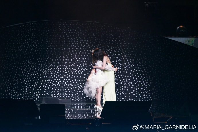 tutu_Image_Uploader-1764490284919-8d877446da2f4d590cad815bda4a57e1