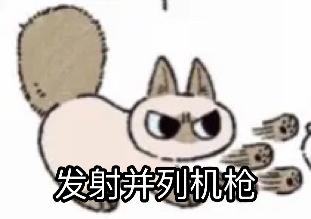 731cf961d8a9d3e9547efed44615057ccd581847_raw-ac12b3842ccc7d600f53d29ba3a82725