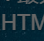 tmpCAB-7a9732a2bdeb867ed1aec1f9170af4b6.png