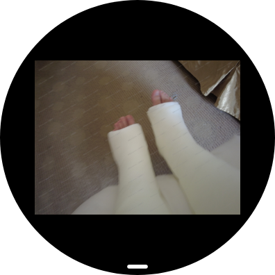 Screenshot_20260307_201307_sbrowser-b653bdb9bb18c60089754998883a2020