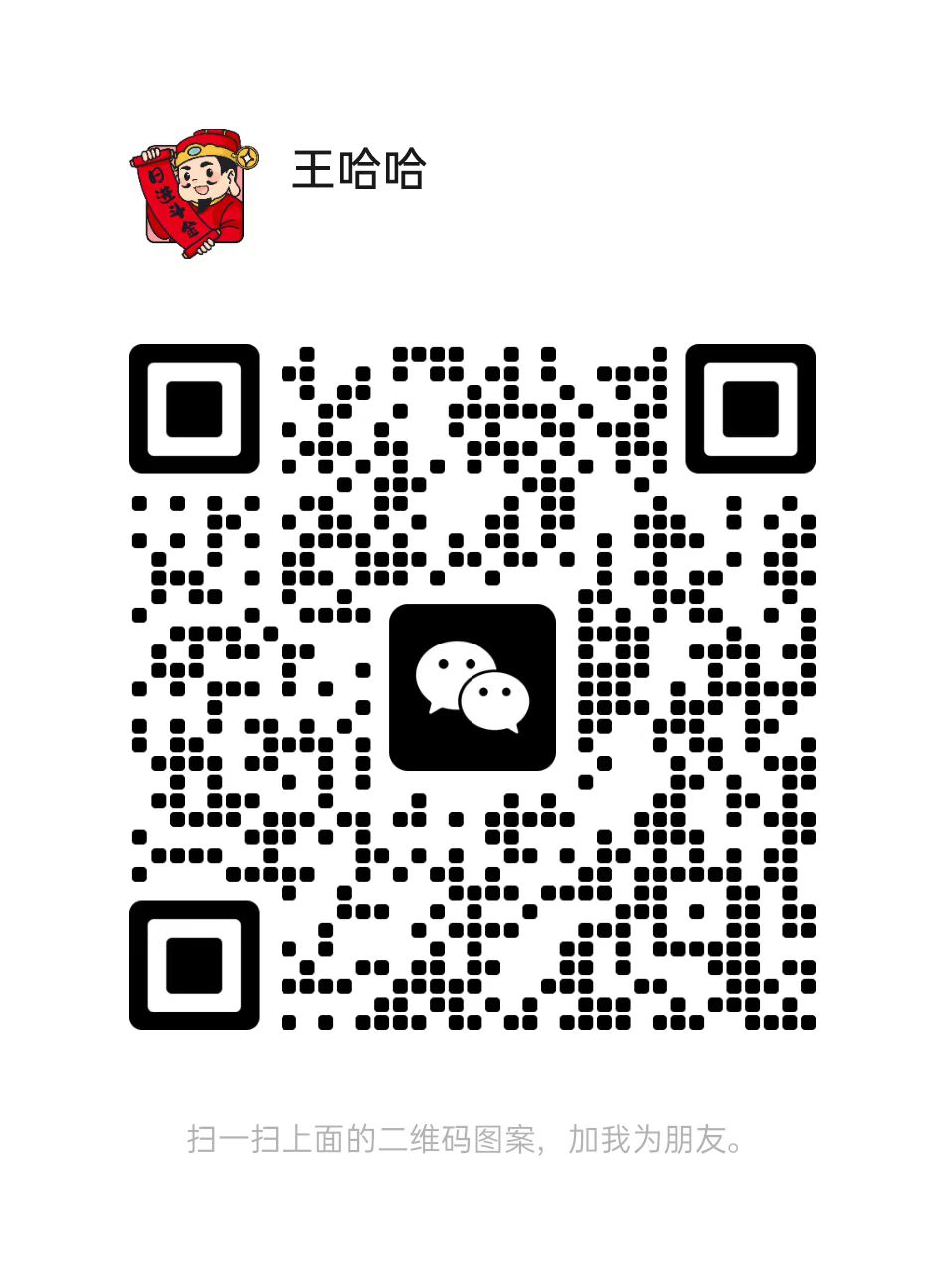 74191ffb5953ec9ae155037eabe9d12-df4e4426f8f3196cfc0e4e223bf82643