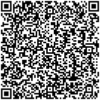 snipe_login_qr-47737e