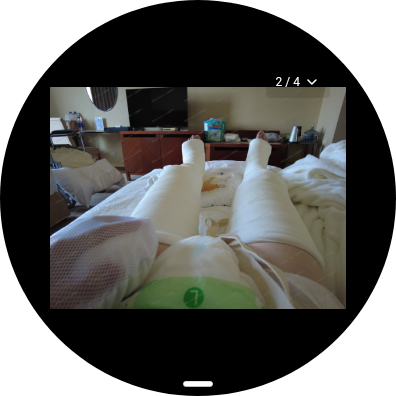 Screenshot_20260307_201528_sbrowser-112b4dcdd2a1fb3f4a13915ee8396f8d