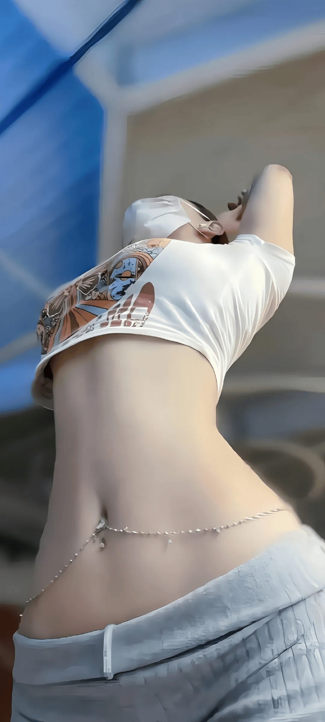 1000009261-90a15755d96d37afdadac0a000daaf3a