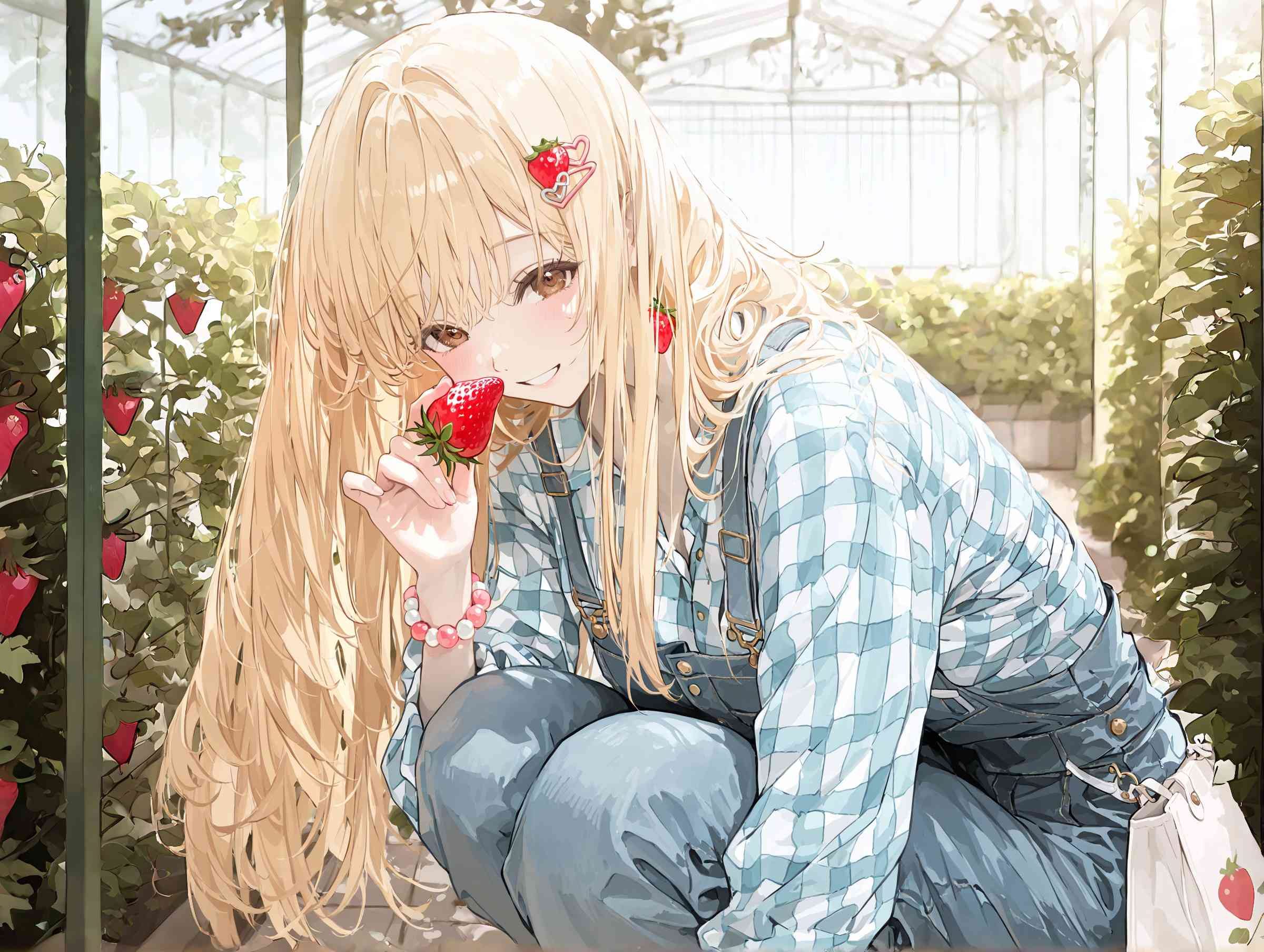 compressed-ComfyUI_00154_-e9a2ce04838c25994cd5d9fb91d55edb