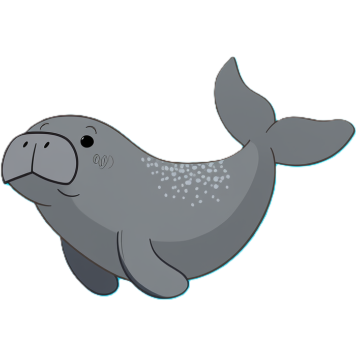 manatee_logo-ddf30ed2e3d0eea322f057da89f05bcf
