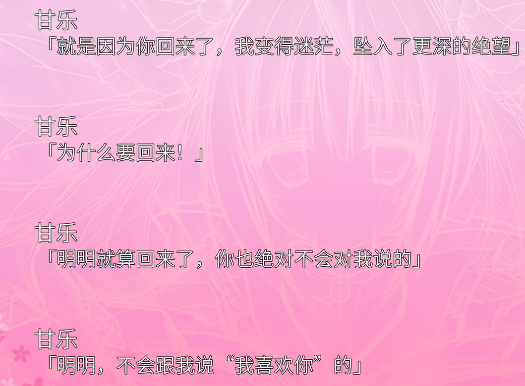 FB1F4B9B86E6367E84B5233806EA889E-5d8df135224550b3eb3c1fb77ddef8ae