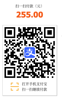 image-8f96f7bd6af9ffbd76b52f71b1fdc01a