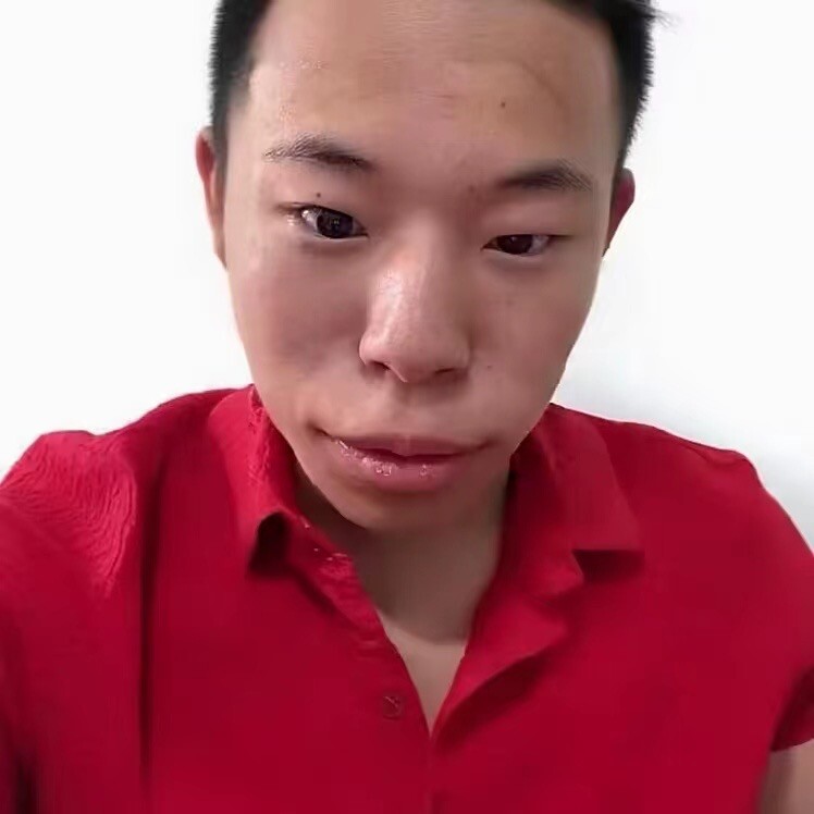 744c00ce1e5c8092236669546169e16b-5279587ad093529b35c783dbe7f07890