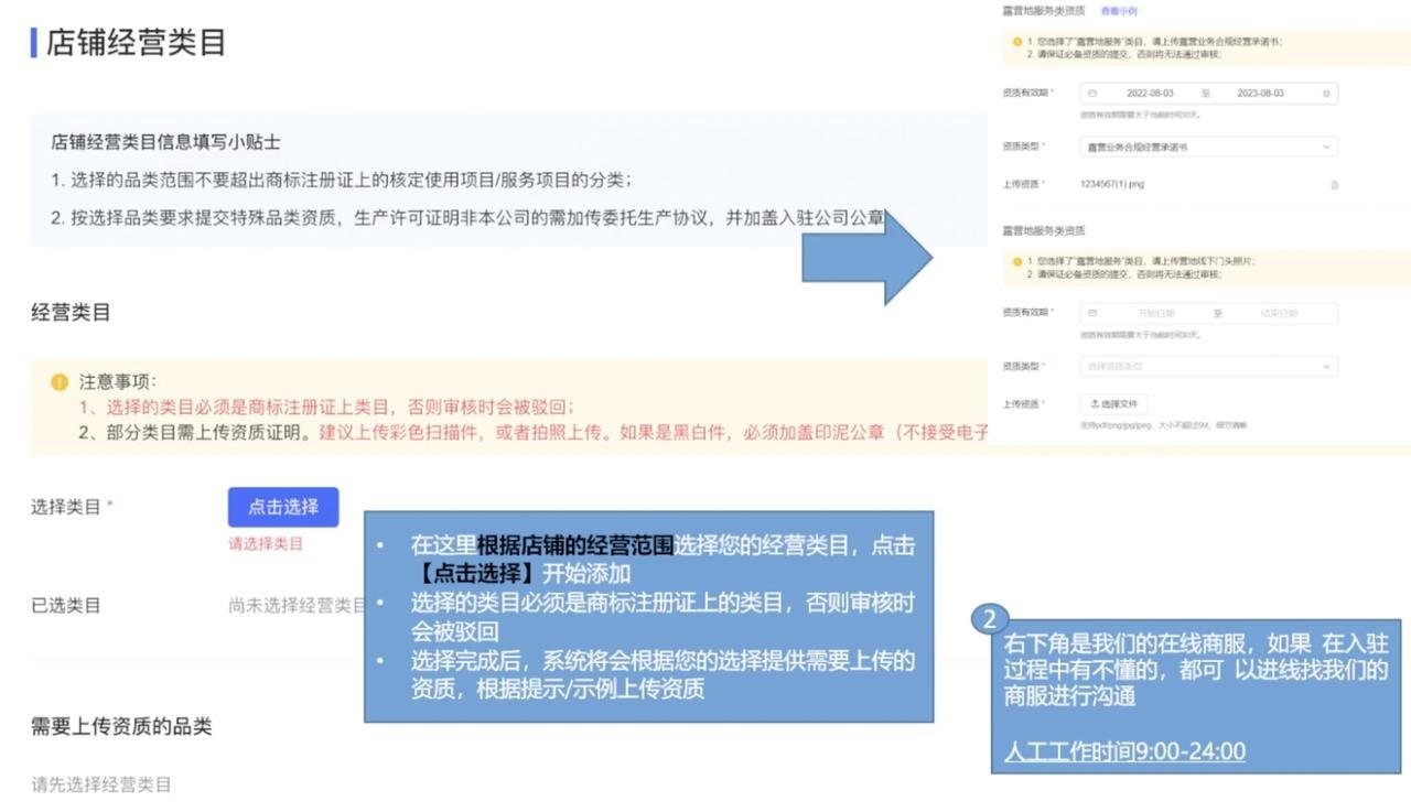 ZptKb0sWIo16B6xkhRNcvhOKn3b-8a20f0cd3790e58997d915b0c4868dab