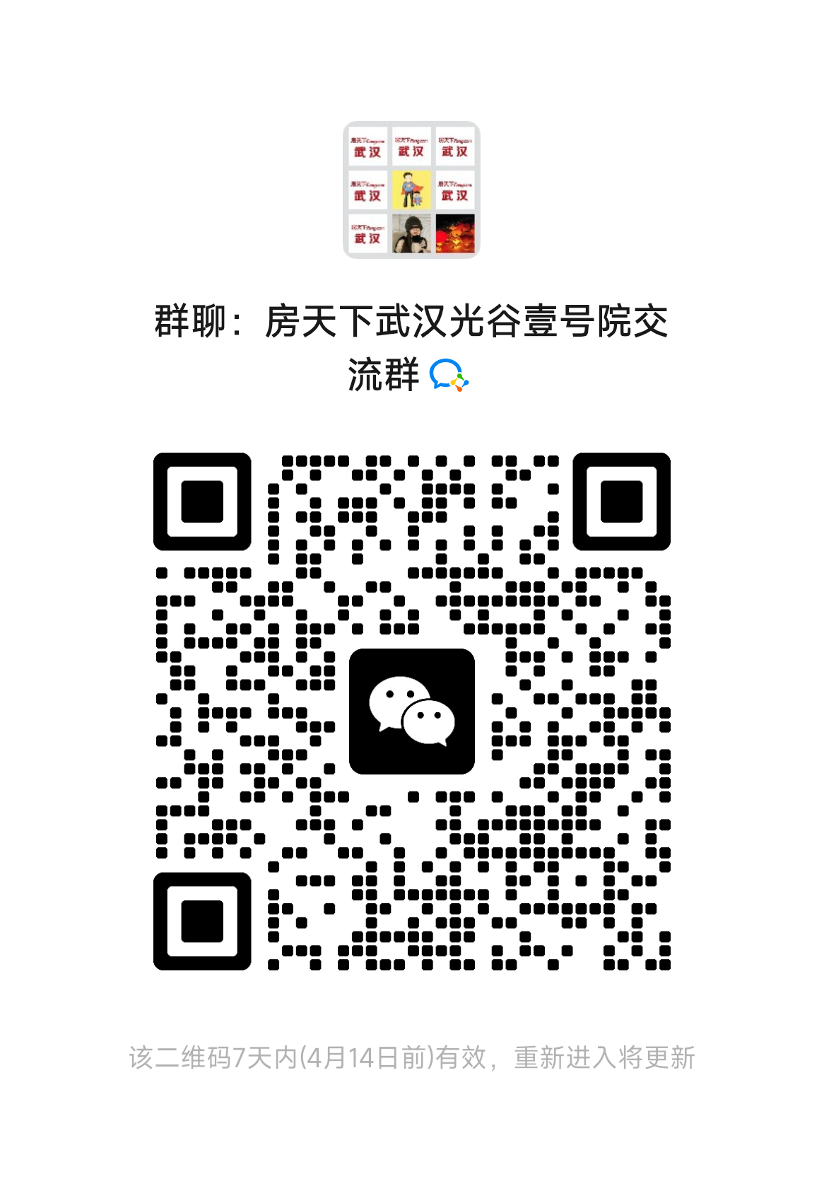 1-75-e3ff866dd4207b97fd45f03e944d952b