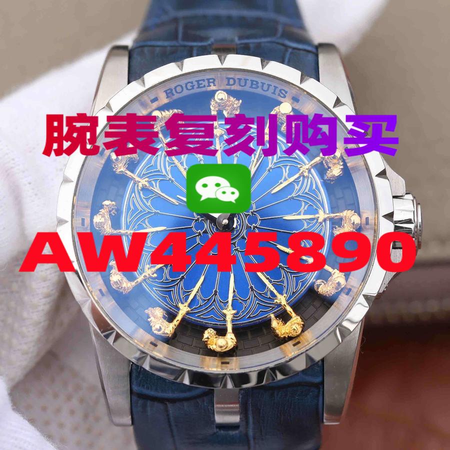 9E33AE8F3-01a225e6826626aa0bfcfe022a590507