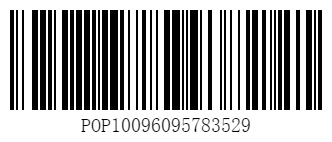 W203-----2fe5b0de64cd6b1f4133fab3c94ac0a7.png