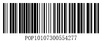 DJ-06----3496d0124d0b125dcf6cc8a210a8f967.png