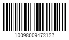 P505-----0a599ed7a046f9d6374f03371dd0f258.png