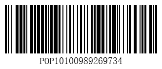 W707-----5da6e5518affd506db7881ad849e7ac4.png