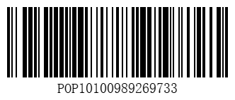 W707-----cbb922f5477a6c4999e4f606faa0e3aa.png