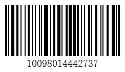 w701----b6eafcf574bf2a08e40bc3bf6723df8a.png