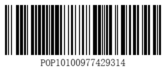 DJ-06-----986b3ce46a5ab20e640ede211304d4b3.png