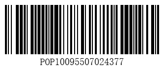 w302----092ca5e4ff370ff261a6f66a1019c717.png