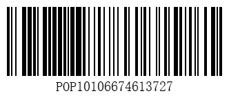 w803------2d32057655377ad862c70342a16f0ddb.png