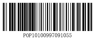 P505-----1c10f76a754b86fa31b8140fece5348d.png