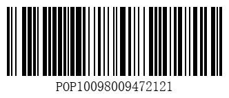 P505-PU----bfd44afa15b859b70d00dc0713a47dbc.png