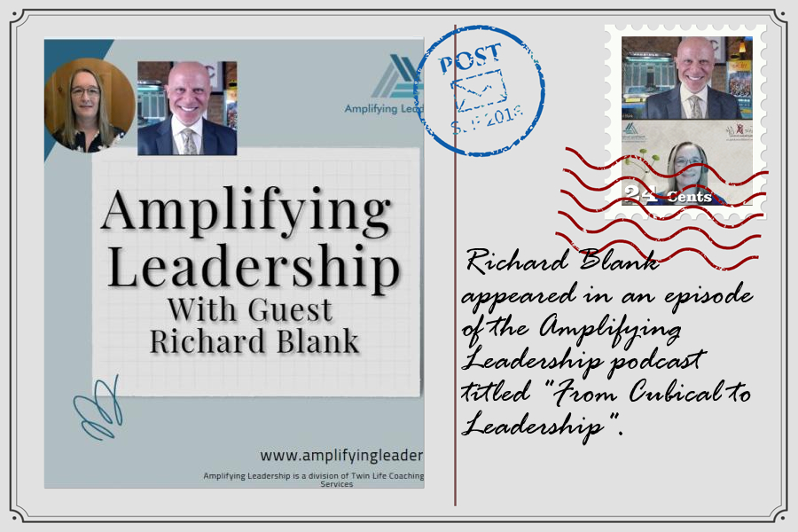 Amplifying-Leadership-outsourcing-guest-Richard-Blank-Costa-Ricas-Call-Center-3022e2027903c2723c32074eefe757b1