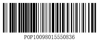 --807ab5b41ba660cb51498012068d4290.png