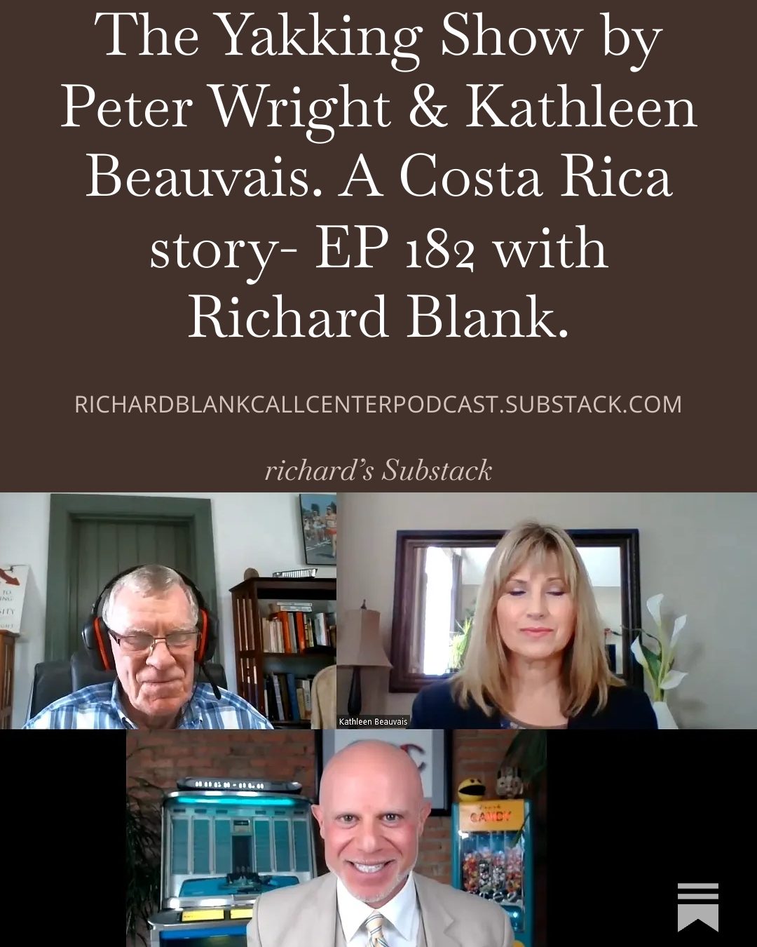 Yakking-Show-Podcast-guest-Richard-Blank-Costa-Ricas-Call-Center.-7-1a00964ed1cca107cf92e1e0af137bc3