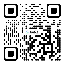 -31f6bd73a29d5f5dd864f438fd603558