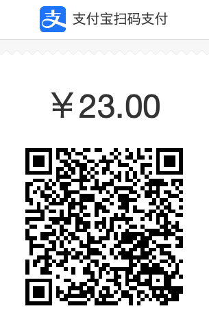 image-3923b48a513b378ff78363fac92c50eb
