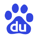 baidu