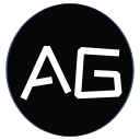 ag