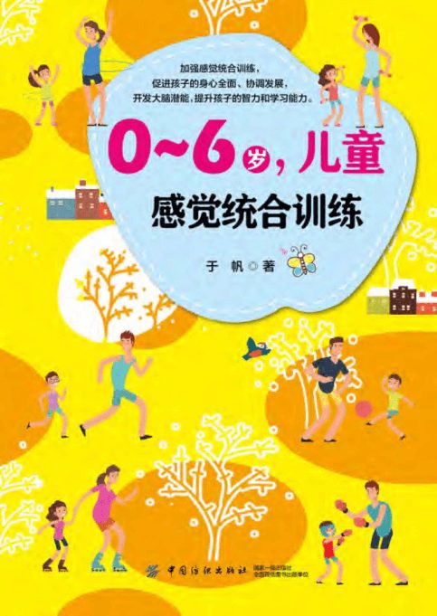 4816f8591fa2