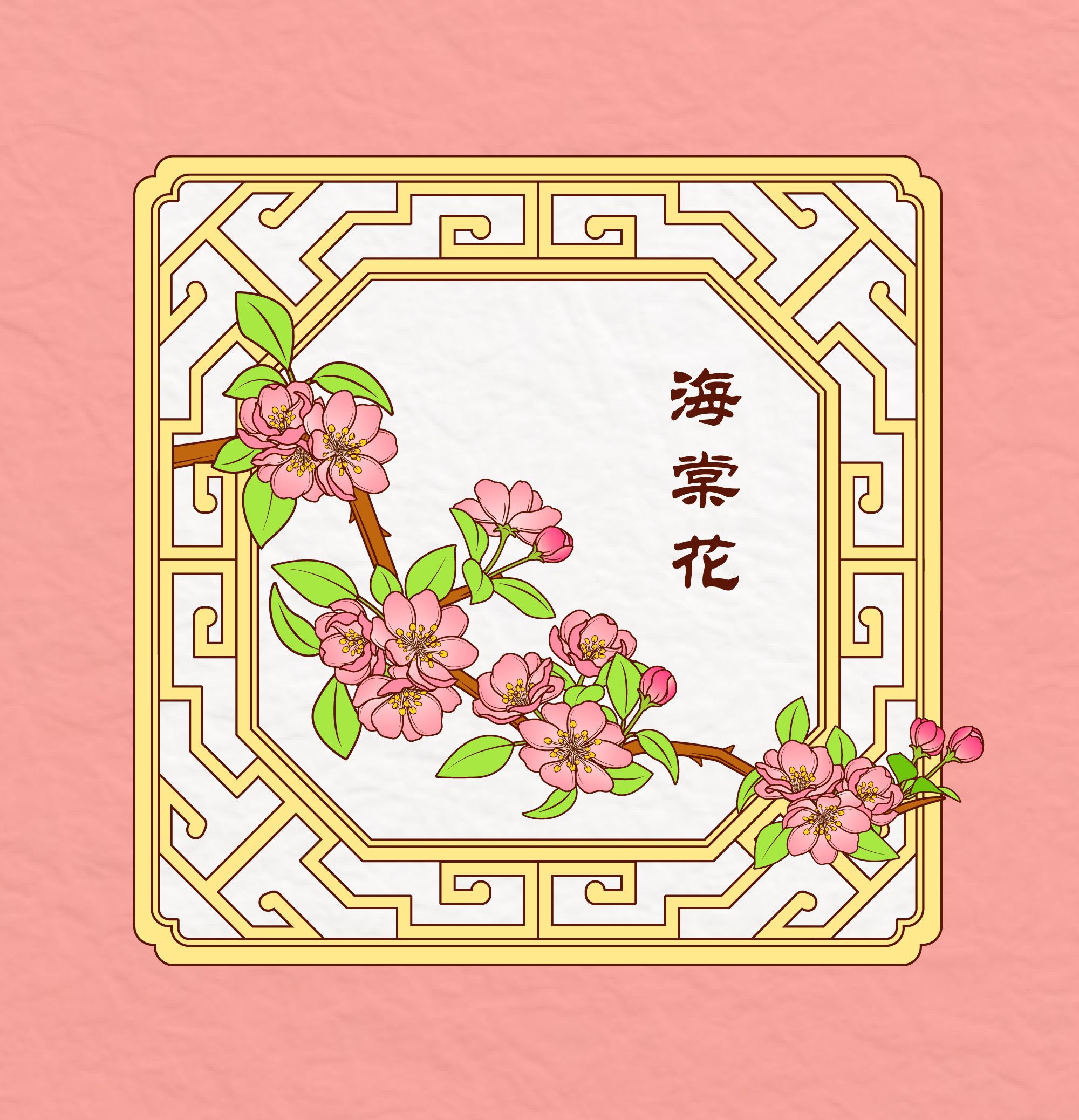 tutu_Image_Uploader-1759663119850-929460a2848cdc64290d467ebe738c9c