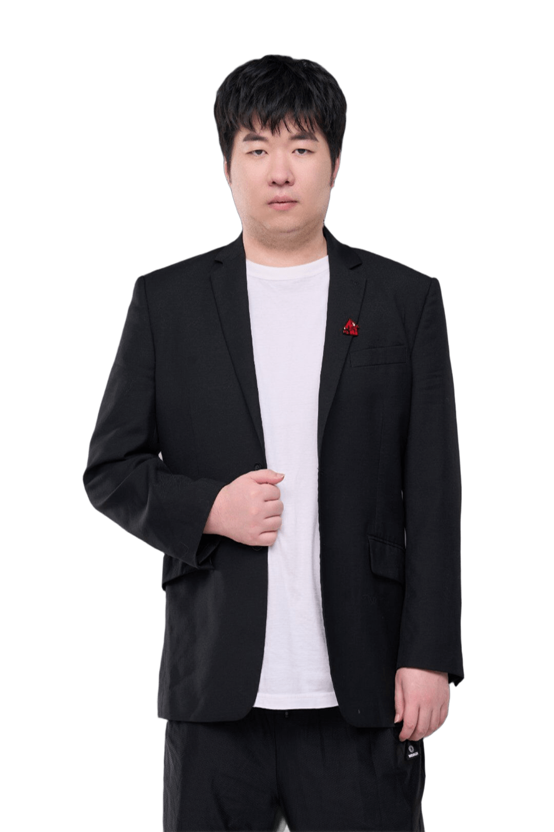 bao